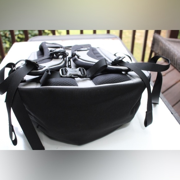 The North Face Generator backpack main image 12